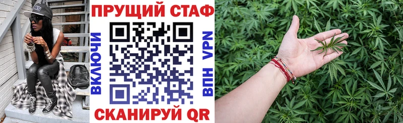 МЕФ Абаза