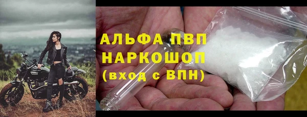 дмт Корсаков