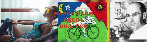 дмт Корсаков