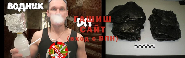 дмт Корсаков