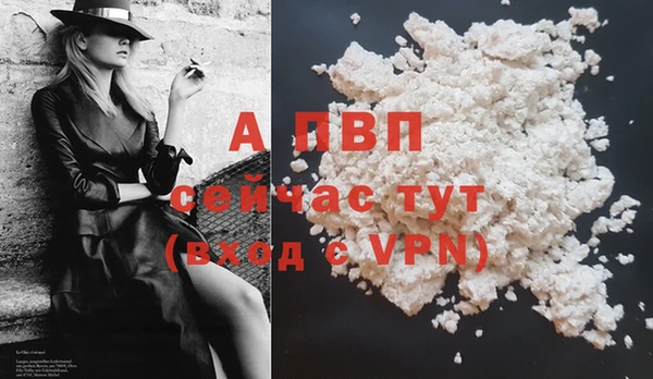 дмт Корсаков