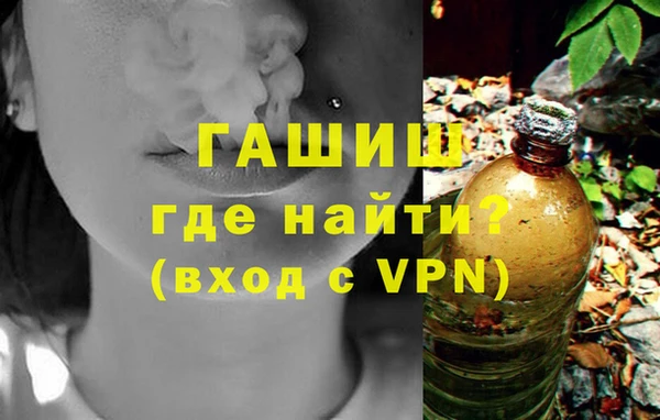 дмт Корсаков